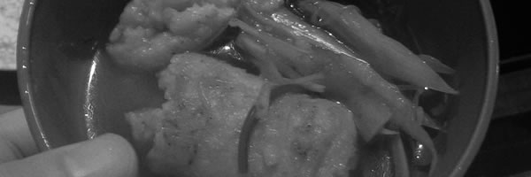 c0062361_21203159.jpg