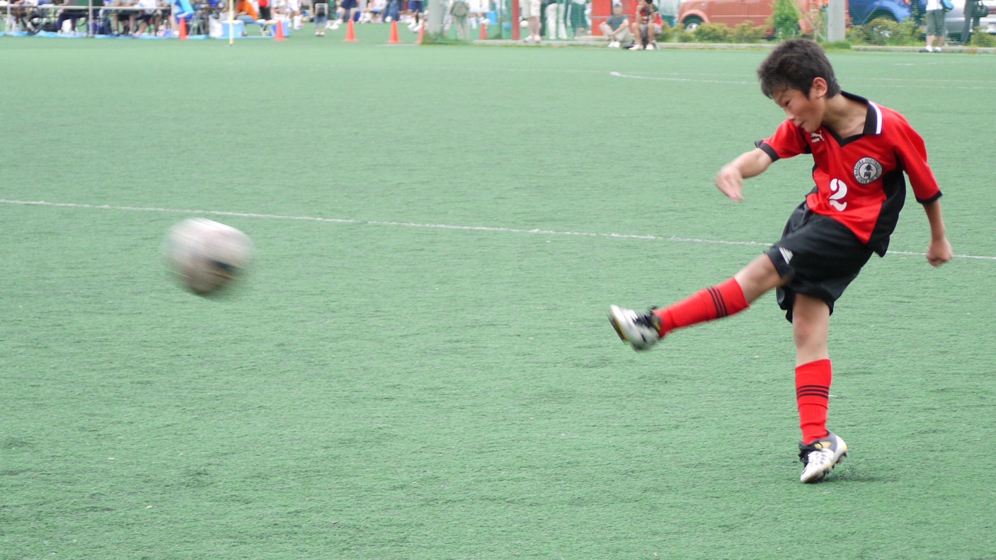 c0185364_1725944.jpg