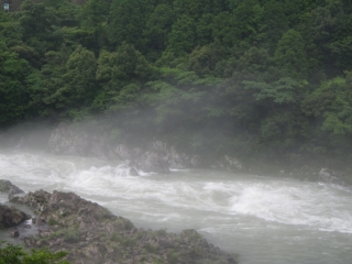 f0055264_20484245.jpg