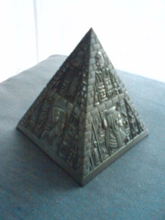 e0111365_6431438.jpg