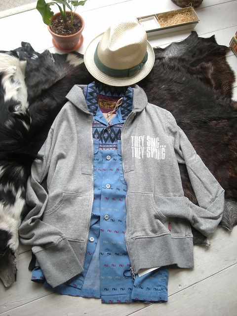 f0224266_1316180.jpg