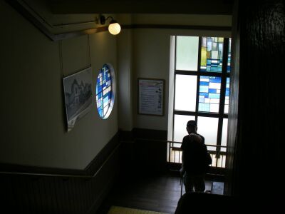 e0143671_12211643.jpg
