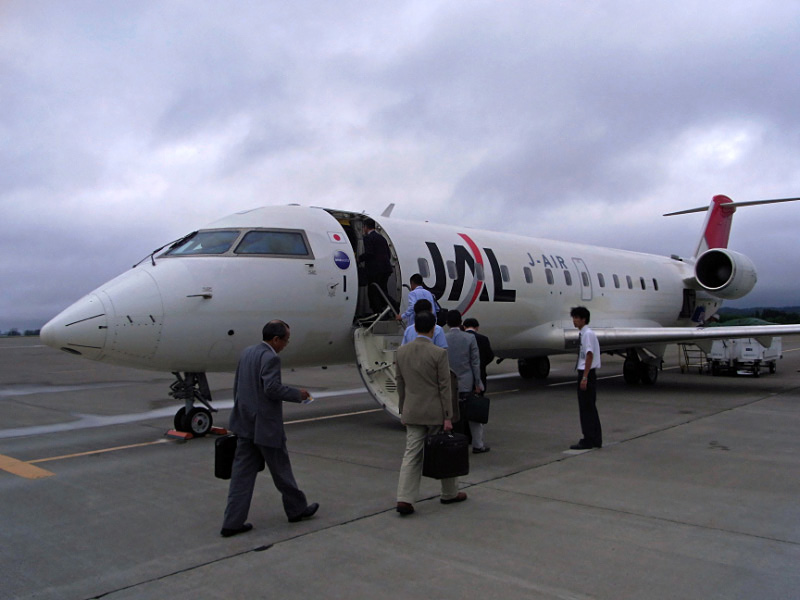 e0100772_22413945.jpg