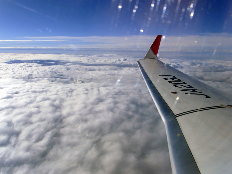 e0100772_22445341.jpg