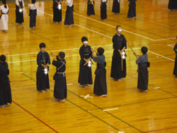 f0082772_1742782.gif