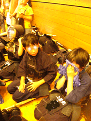 f0082772_1754369.gif