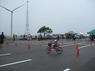 f0103873_1122599.jpg