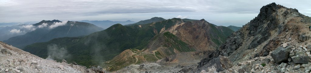 f0054075_16255721.jpg