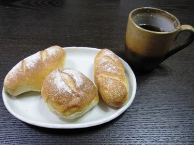 d0038776_1645415.jpg