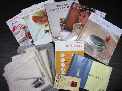 d0038776_16461279.jpg