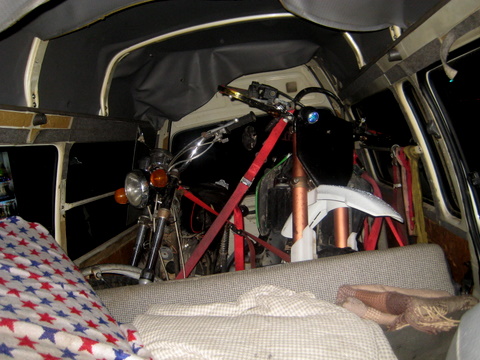 b0129477_213198.jpg
