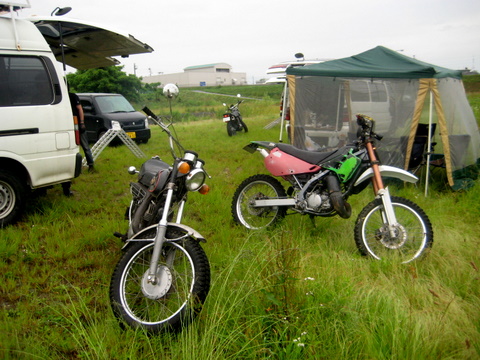 b0129477_2143886.jpg