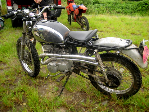 b0129477_216360.jpg