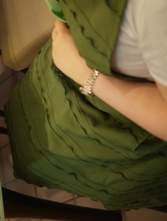 e0100377_016841.jpg