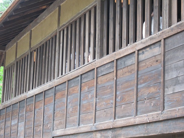 c0131478_21215159.jpg
