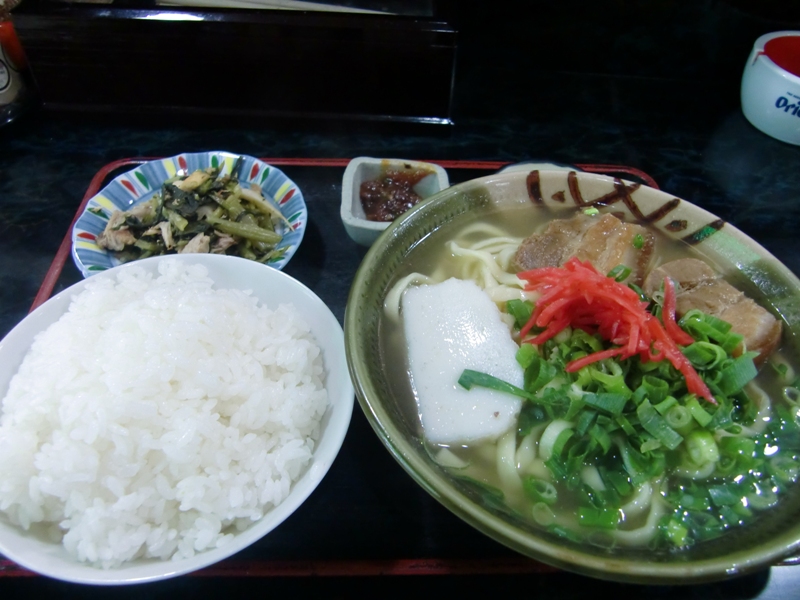 f0238779_6374675.jpg