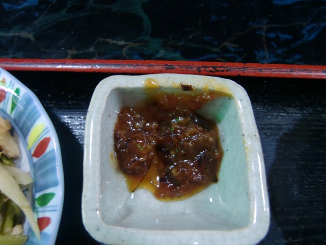 f0238779_640345.jpg