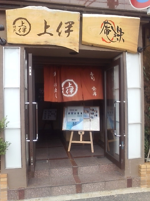 a0137681_22553723.jpg