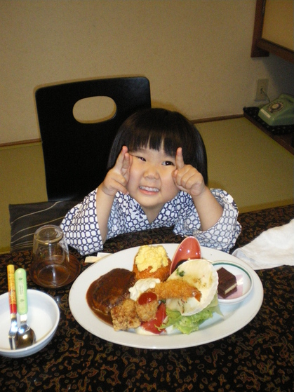 c0020681_162065.jpg