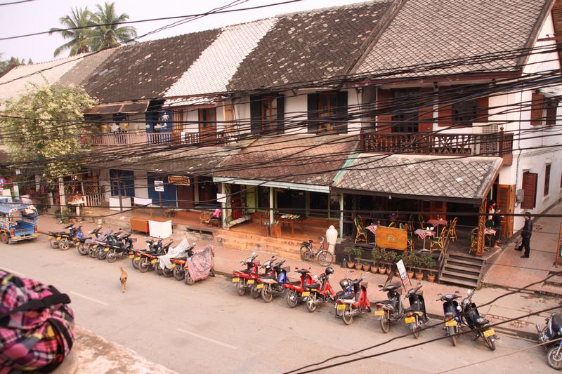 c0148781_2143942.jpg