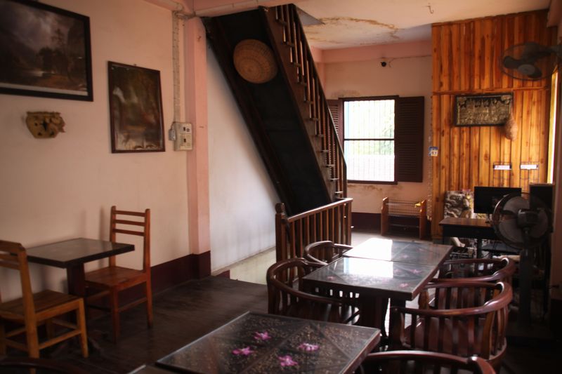c0148781_2152255.jpg