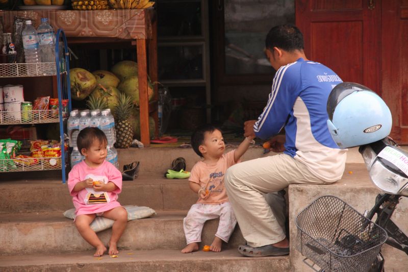 c0148781_2161722.jpg