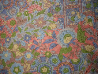 c0189683_18463412.jpg
