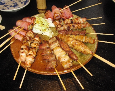 f0003283_11493770.jpg