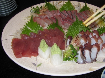 f0003283_11501368.jpg