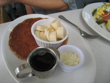 f0068883_10572693.jpg