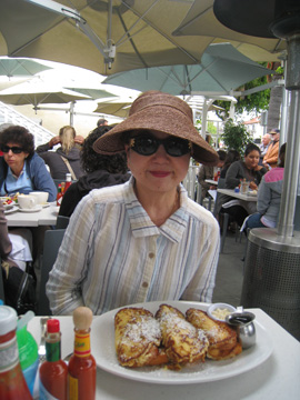 f0068883_10585059.jpg