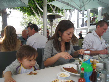 f0068883_1111693.jpg