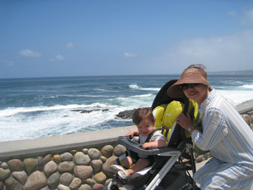 f0068883_11144734.jpg