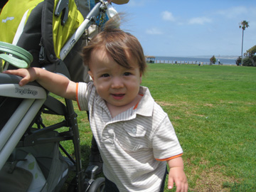 f0068883_13102032.jpg