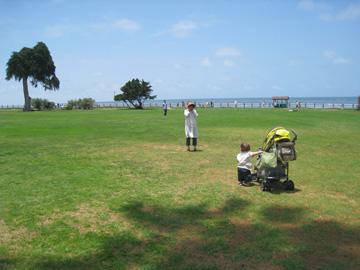 f0068883_13446100.jpg