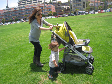 f0068883_1365948.jpg
