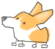 b0011184_22433096.gif