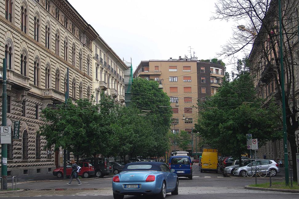 b0085684_1913360.jpg