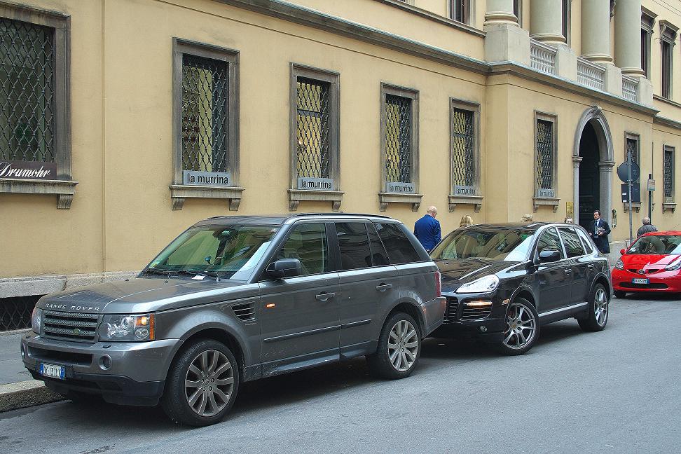 b0085684_191659.jpg