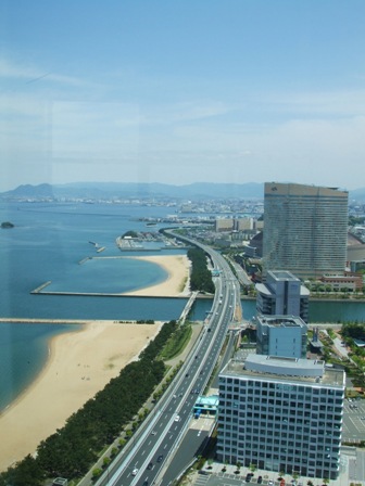 d0151485_15405746.jpg
