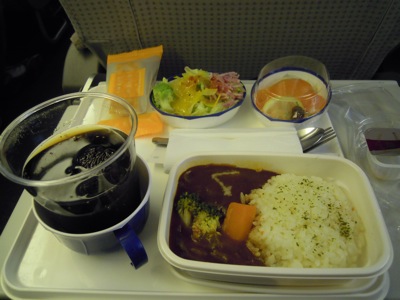 d0044986_23324475.jpg