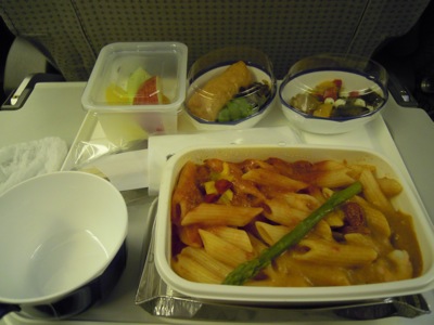 d0044986_23331213.jpg