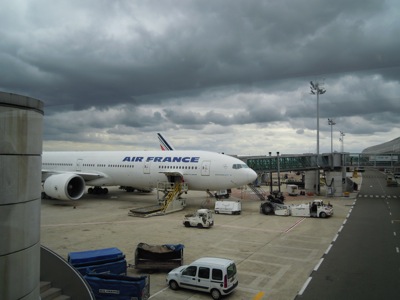 d0044986_23364591.jpg