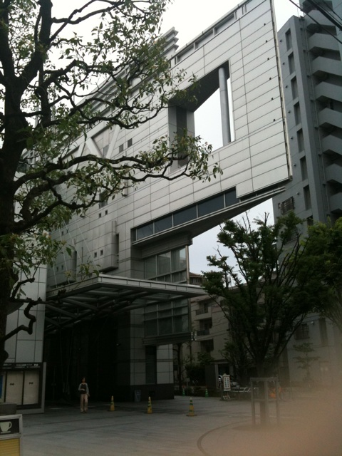 e0032686_2222144.jpg