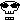 c0009287_12221914.gif