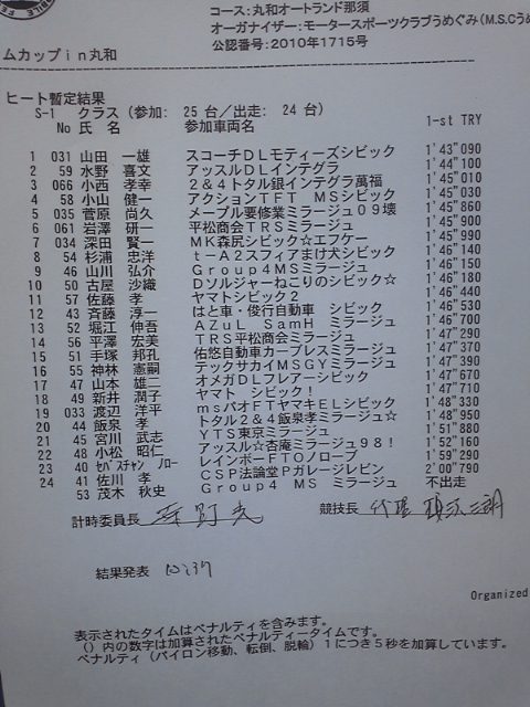 c0009287_12221923.jpg