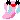 c0009287_12221984.gif