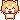 c0009287_12221990.gif