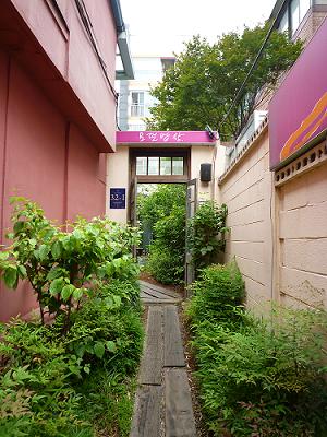 e0194987_171186.jpg