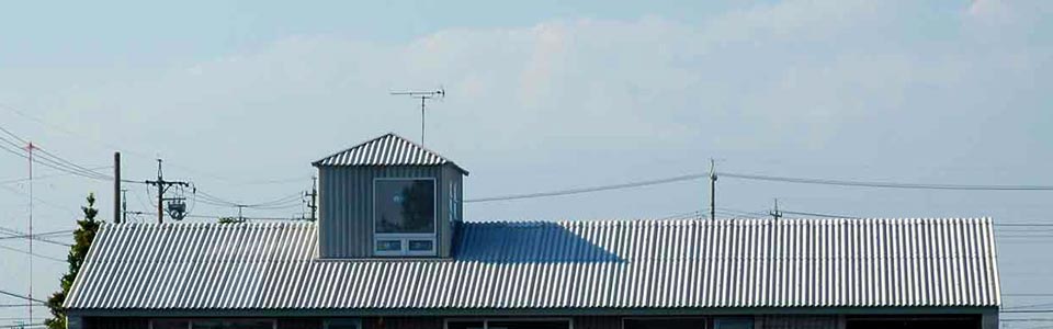 c0170789_781870.jpg